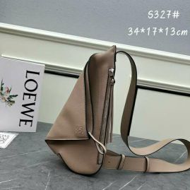 Picture of Loewe Lady Handbags _SKUfw156048012fw